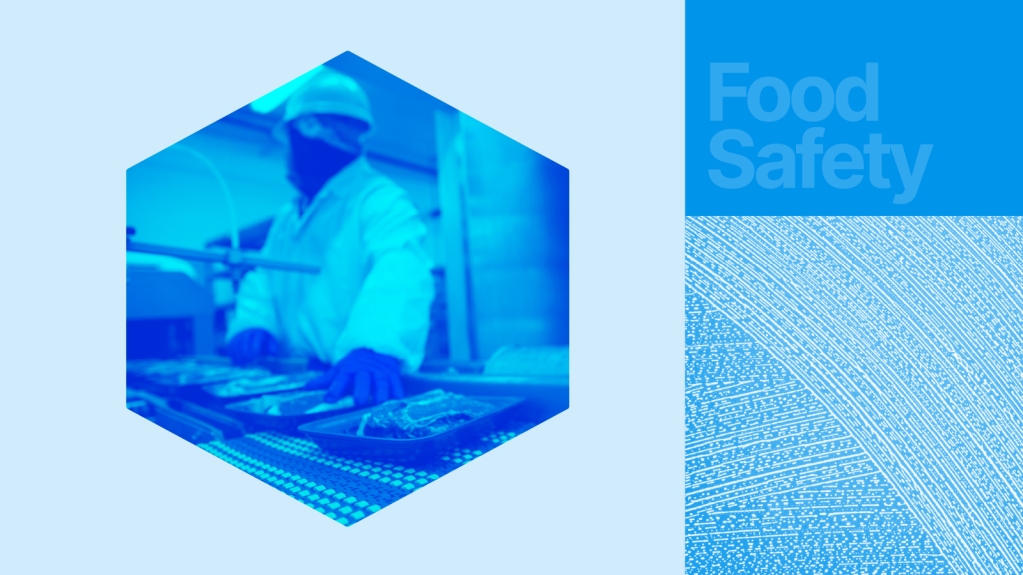 Ensuring Food Safety: A Comprehensive Guide to Successful Audit Preparation